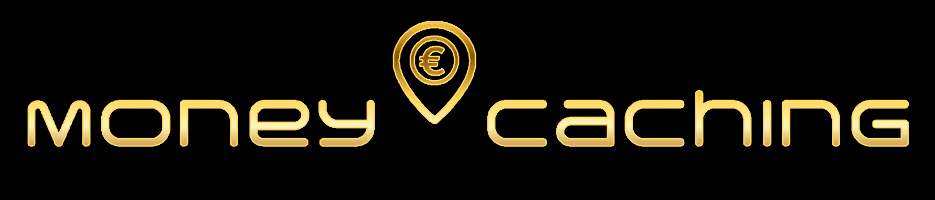 Moneycaching Logo