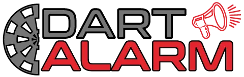 Logo DartAlarm
